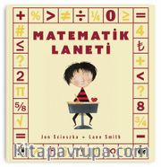 Matematik Laneti