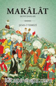 Makalat (Konuşmalar)