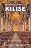Katolik Hıristiyanlıkta Kilise