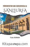 Modernisation and Conservatism in Şanlıurfa