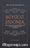 Büyücü Sidonia