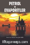 Petrol ve Evaporitler