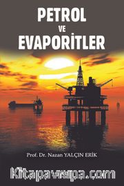 Petrol ve Evaporitler