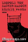 Kürklü Venüs