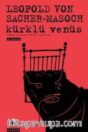 Kürklü Venüs