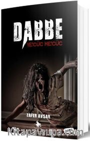 Dabbe <br /> Ye’cüc Me’cüc