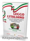 Leggo L'italiano Celi 3 ve YDS Sınavlarına Yönelik 