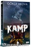 Kamp