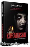 Karabasan
