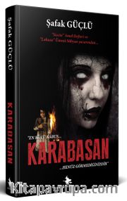 Karabasan