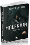 Malenium