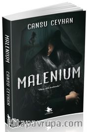 Malenium