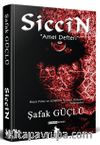 Siccin & Amel Defteri