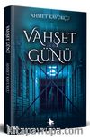 Vahşet Günü