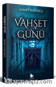 Vahşet Günü