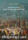 Osmanlı'nın Arap Ülkelerini Fethi (1516-1574)