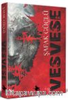 Vesvese
