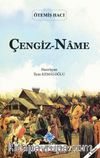 Çengiz-Name