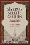 Siyerü's Selefi's Salihin (Karton Kapak)