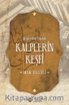 Kalplerin Keşfi Mükaşefetü’l Kulüb (Karton Kapak)