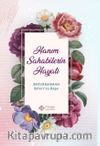Hanım Sahabilerin Hayatı (Karton Kapak)