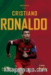 Cristiano Ronaldo / Zirvedekiler 2