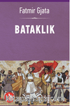Bataklık
