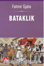 Bataklık