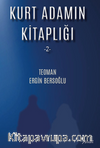 Kurt Adamın Kitaplığı-2
