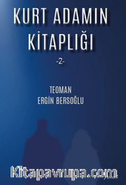 Kurt Adamın Kitaplığı-2