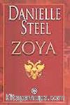 Zoya