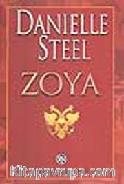 Zoya