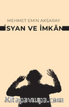 İsyan ve İmkan