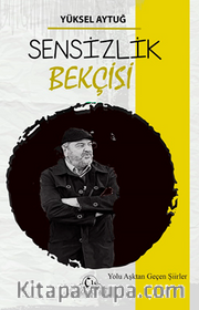Sensizlik Bekçisi