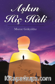 Aşkın Hiç Hali