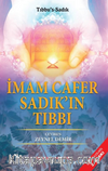 İmam Cafer Sadık'ın Tıbbı