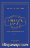 Biharu’l Envar C. 5-6