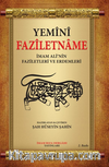 Yemini Faziletname
