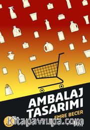 Ambalaj Tasarımı