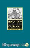 Devlet Kuramı