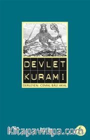 Devlet Kuramı