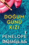 Doğum Günü Kızı
