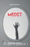 Medet