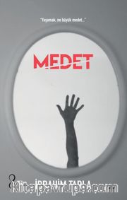 Medet