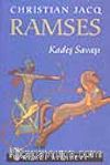 Ramses 3: Kadeş Savaşı