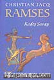 Ramses 3: Kadeş Savaşı