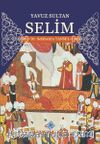 Yavuz Sultan Selim