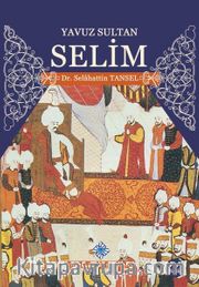 Yavuz Sultan Selim
