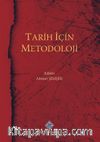 Tarih İçin Metodoloji
