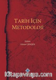 Tarih İçin Metodoloji